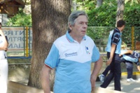Clicca sulla foto per vedere ingrandimento